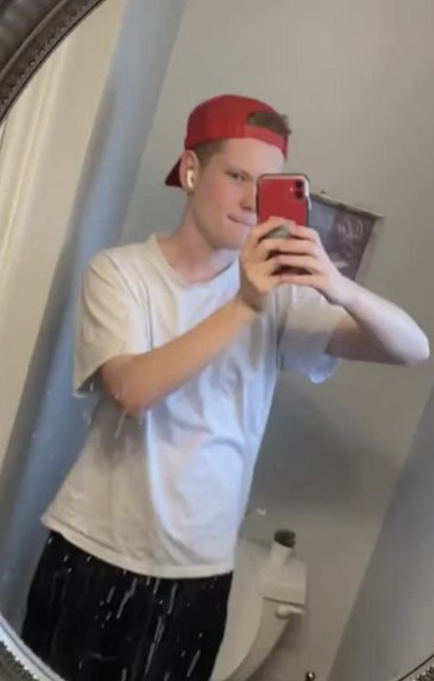 FA30C593 33AA 4B6D 83FA 4C1A2836A579