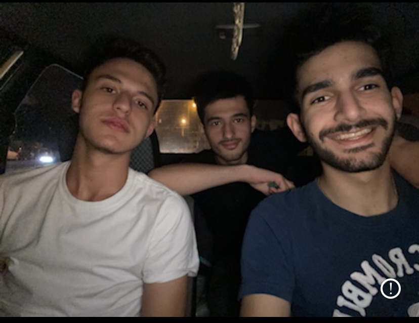 CD908857 312D 4BA4 9F1D C9807AD3D88A