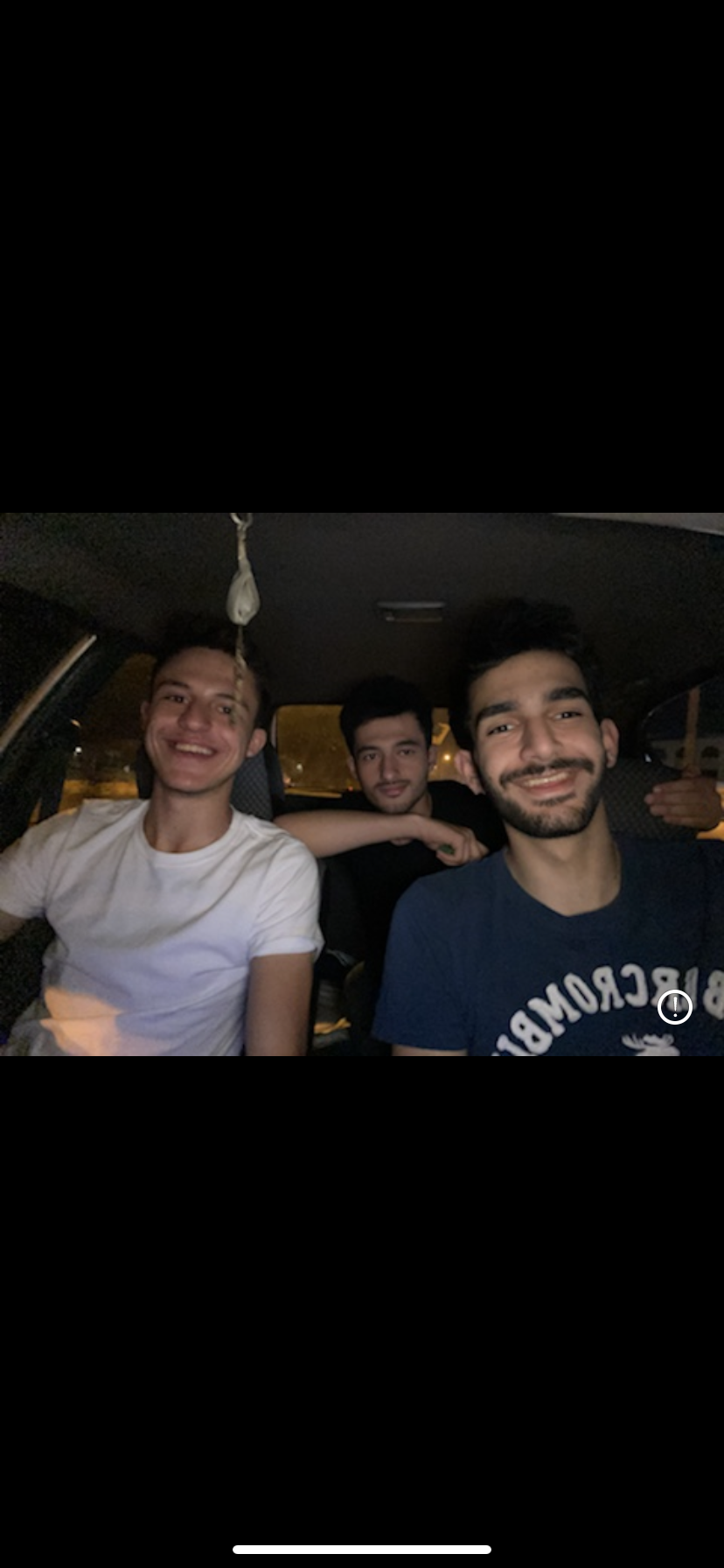 526B84EB FC3A 42B9 BF99 1DBB20BC4810