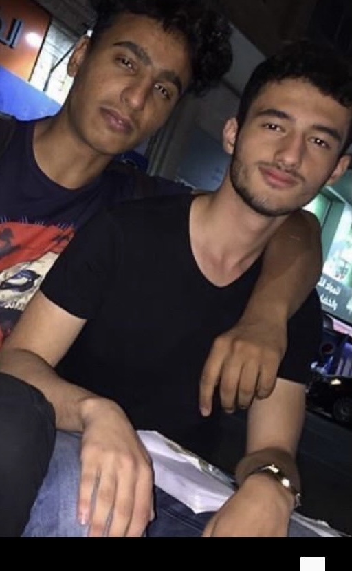 B893D26C BD5D 4F61 B428 75625EFC8DB1