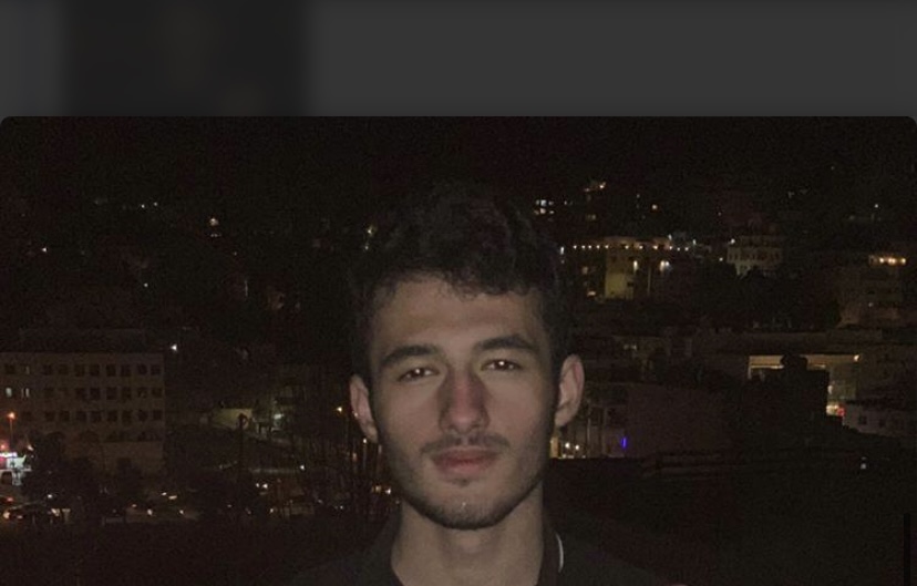 FE401F64 E640 456C 83BD DD5CBD21BA6A