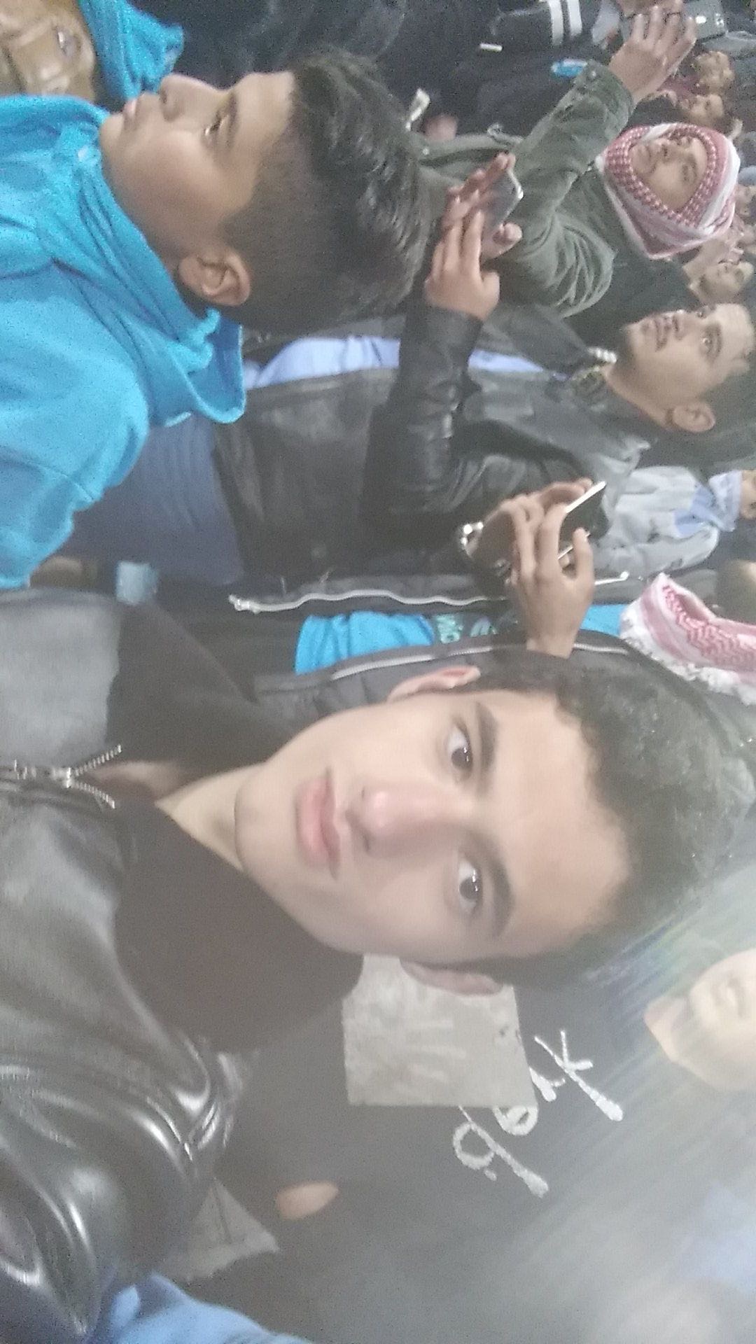 D0FA08BD F4AD 4E66 A06A E1C3DD3CE8DC