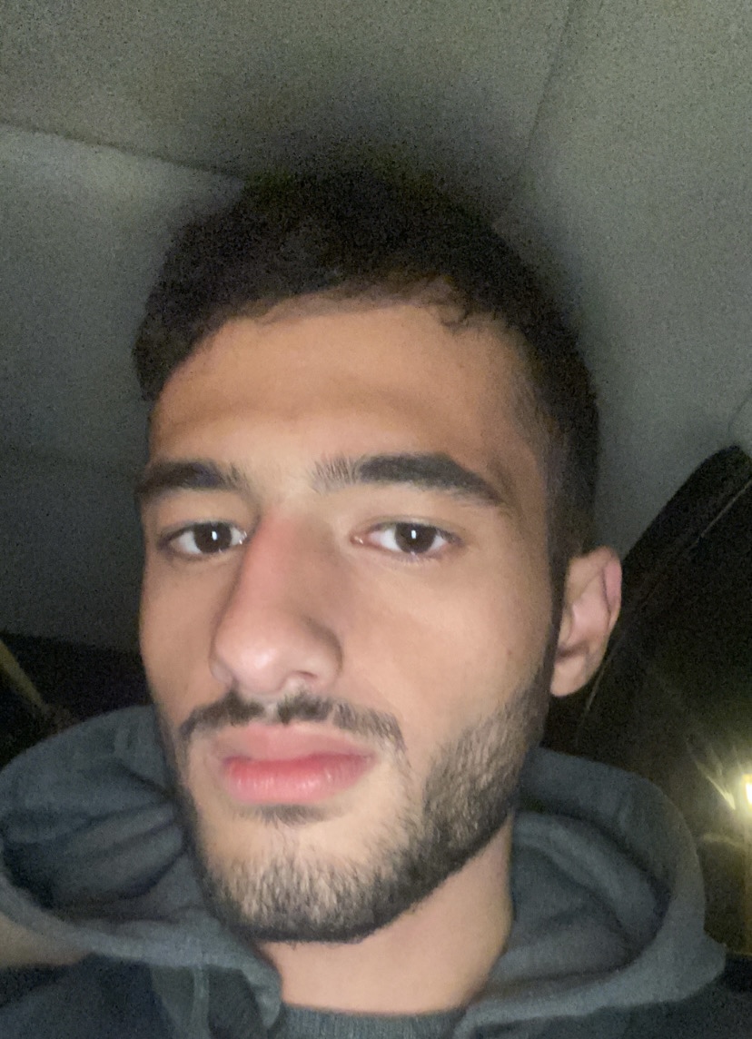 601A9644 ACDD 4332 9199 535A2B105841