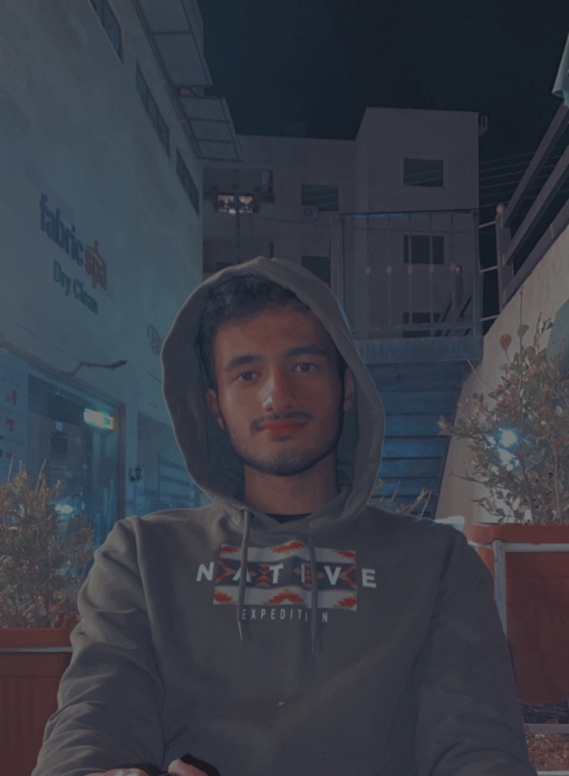 15D95626 E954 4CF0 BB07 EB06A6A0029C