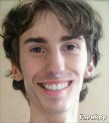 FBA7D16E 9EC9 4DA1 9A08 7A05E02FEB8F