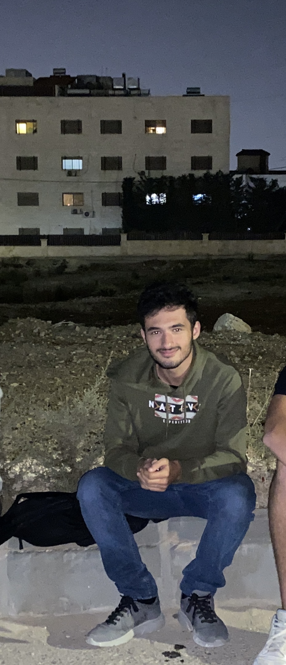 2CF43037 5CDE 4C49 8897 E81165DE897F