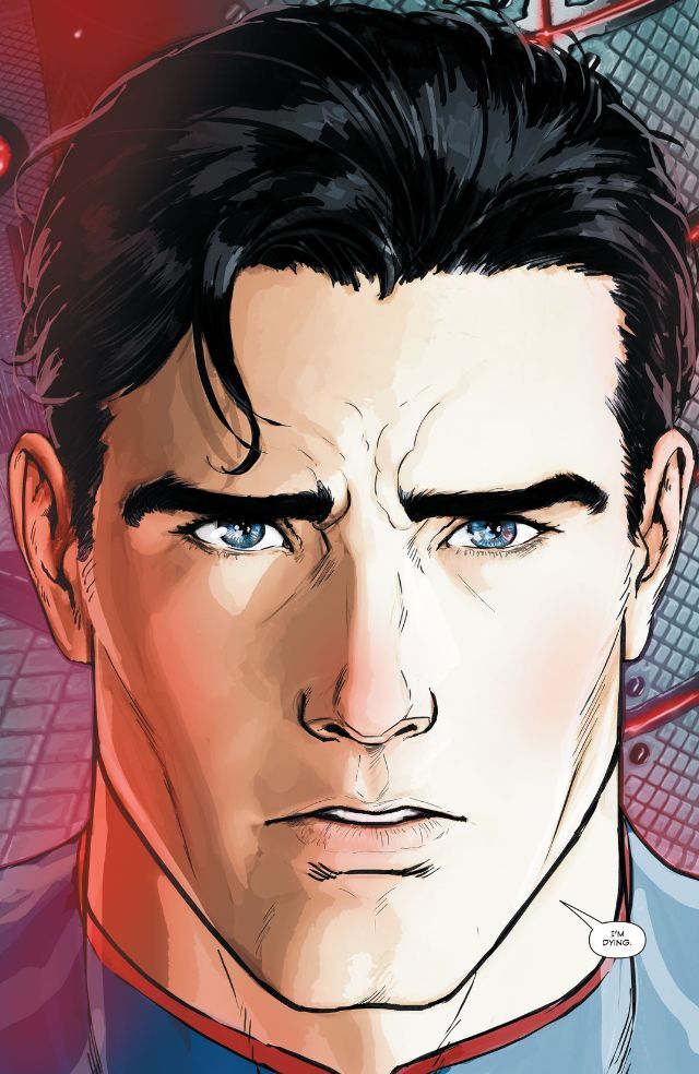 D23126e535e3d4bad69ed754d60ad797  dc comic books comic art