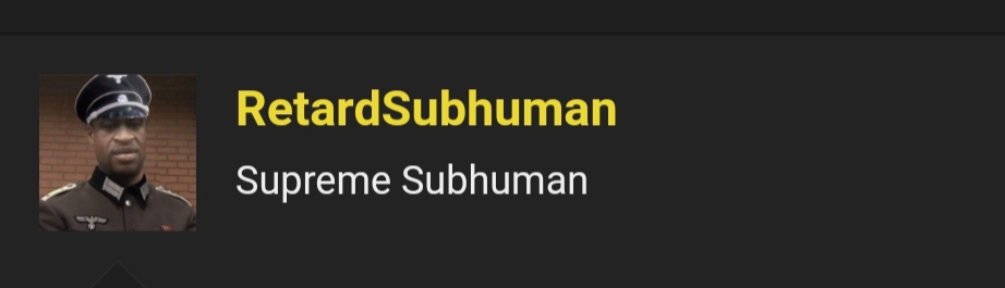 20220705 135756