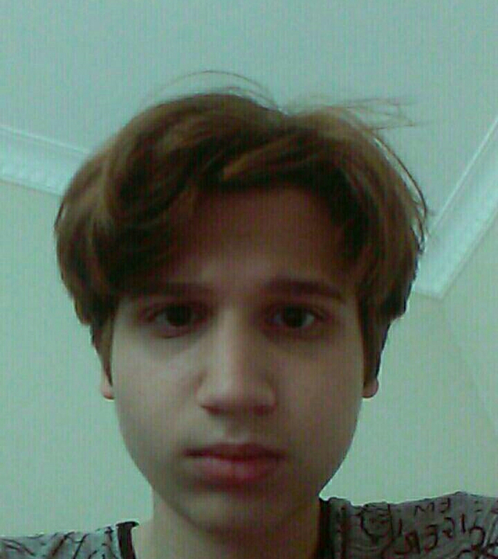 IMG 16569667291544169