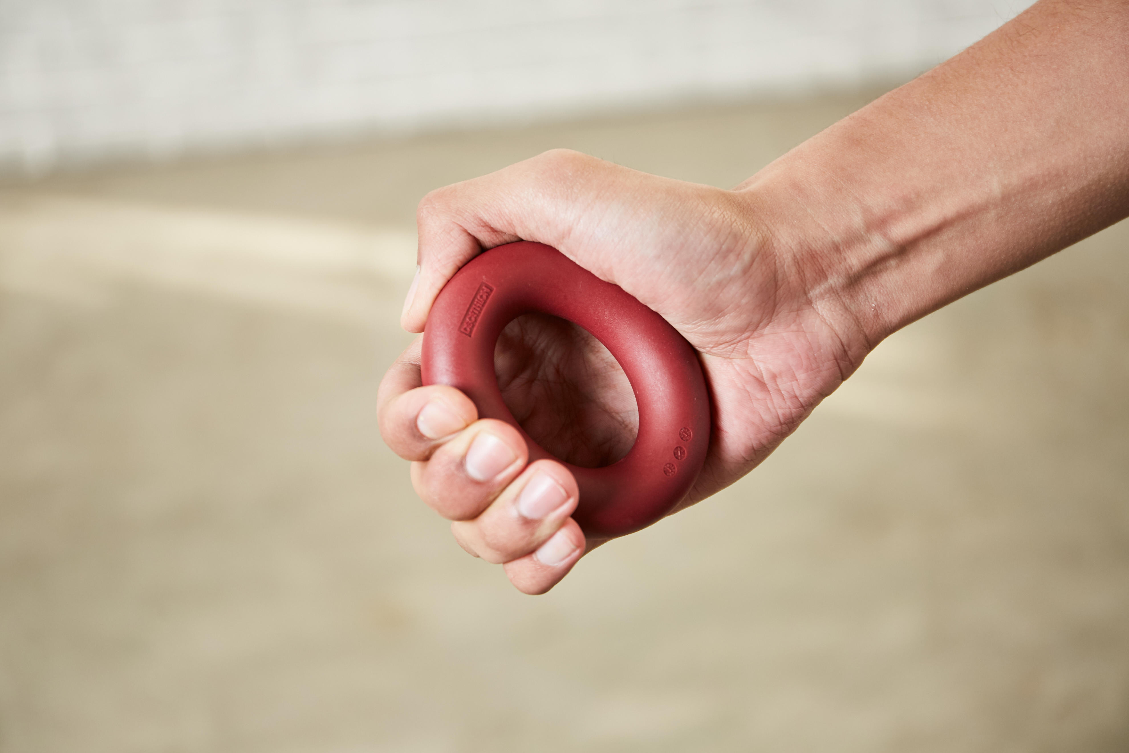 Kb21fcef57bc4f088b494b181c5dc6294