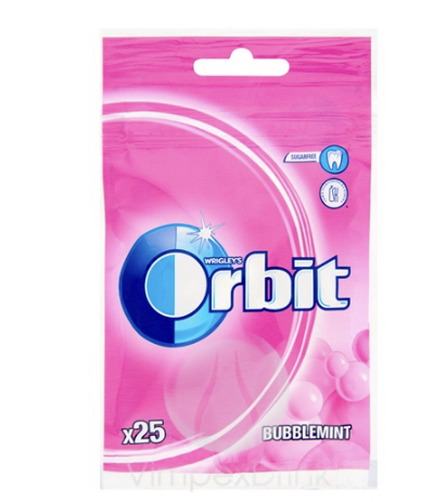 2661848 4315C3EE 5D83 4CCC 973B F0793CF9339B