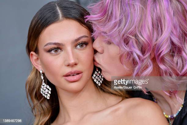 Gettyimages 1389467298 612x612
