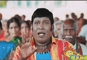 Tamil