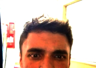 IMG 20220705 202234