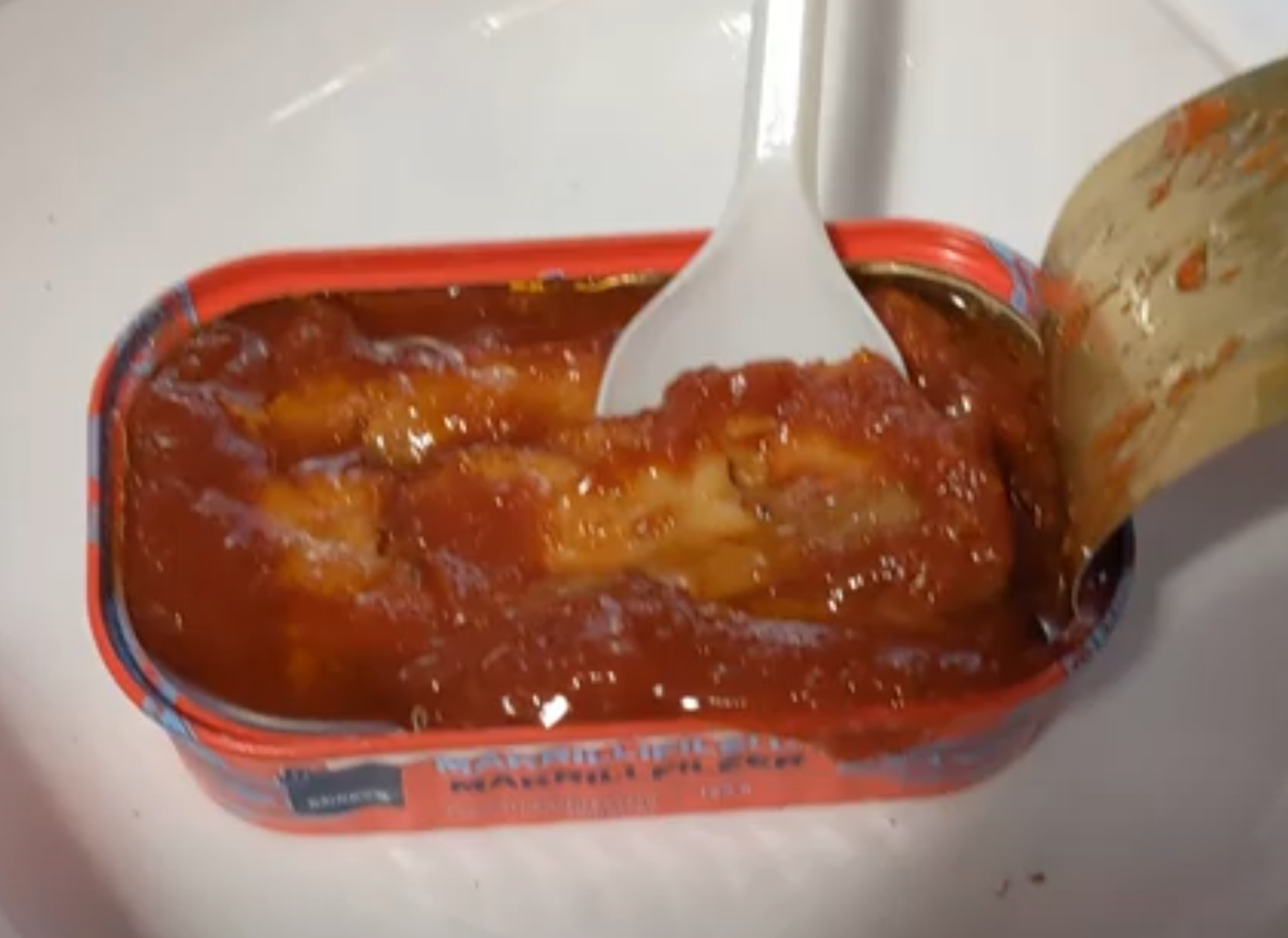 Mac