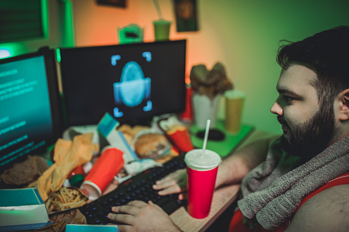 Istockphoto 1179134669 170667a