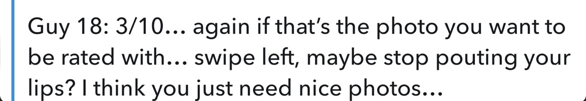 409C0EF8 8EFB 4C84 97CB EBDA88B02241