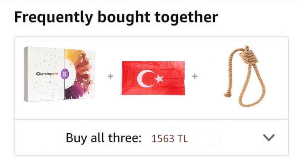 Turkcels