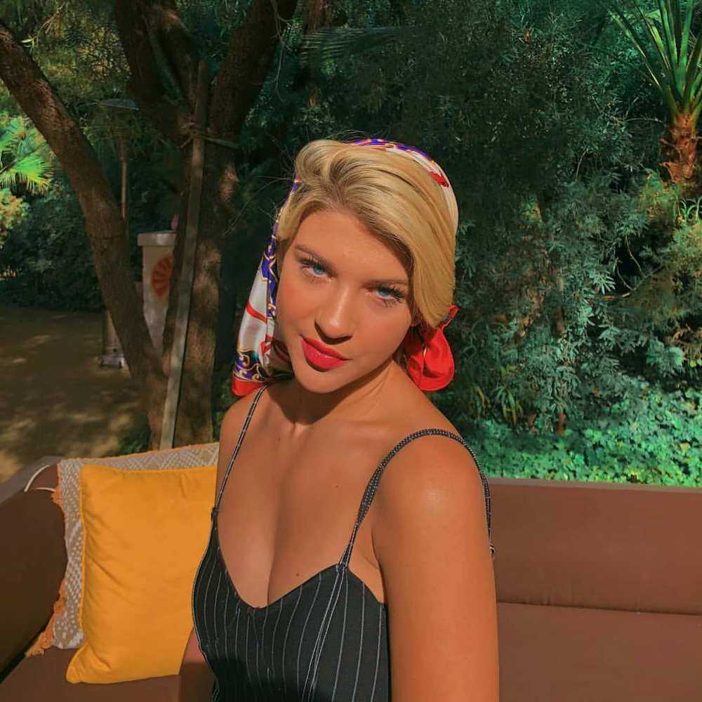 FBCB71E0 1511 41CB 8891 5DE14A6F0FB5