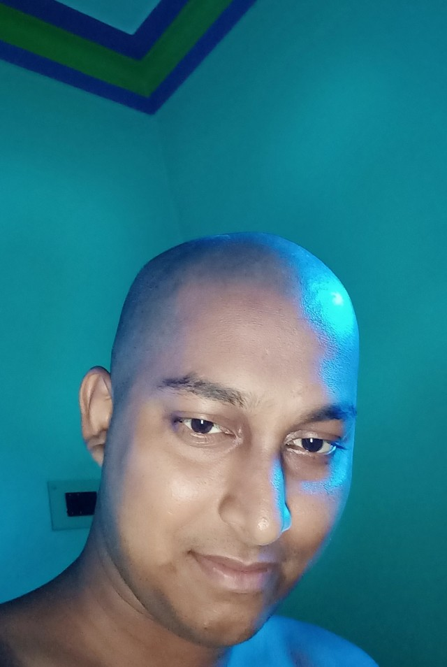 1657058315762