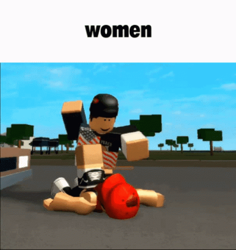 B89C5957 8805 4E4E A237 18E31AFF4844