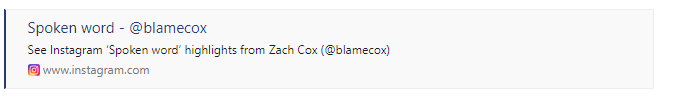 Coxx