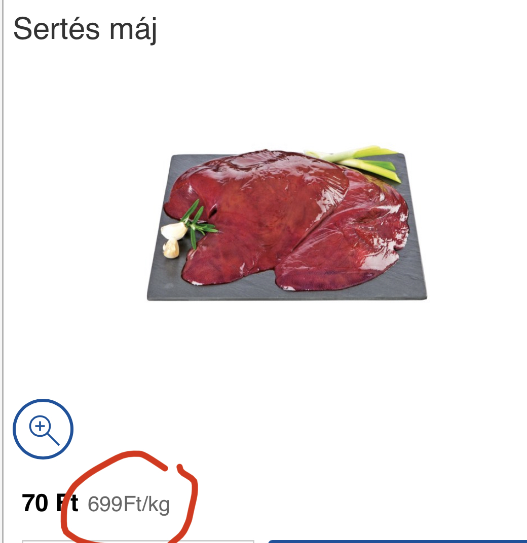 B1C079B1 3219 49E9 8333 FCE4893054A0