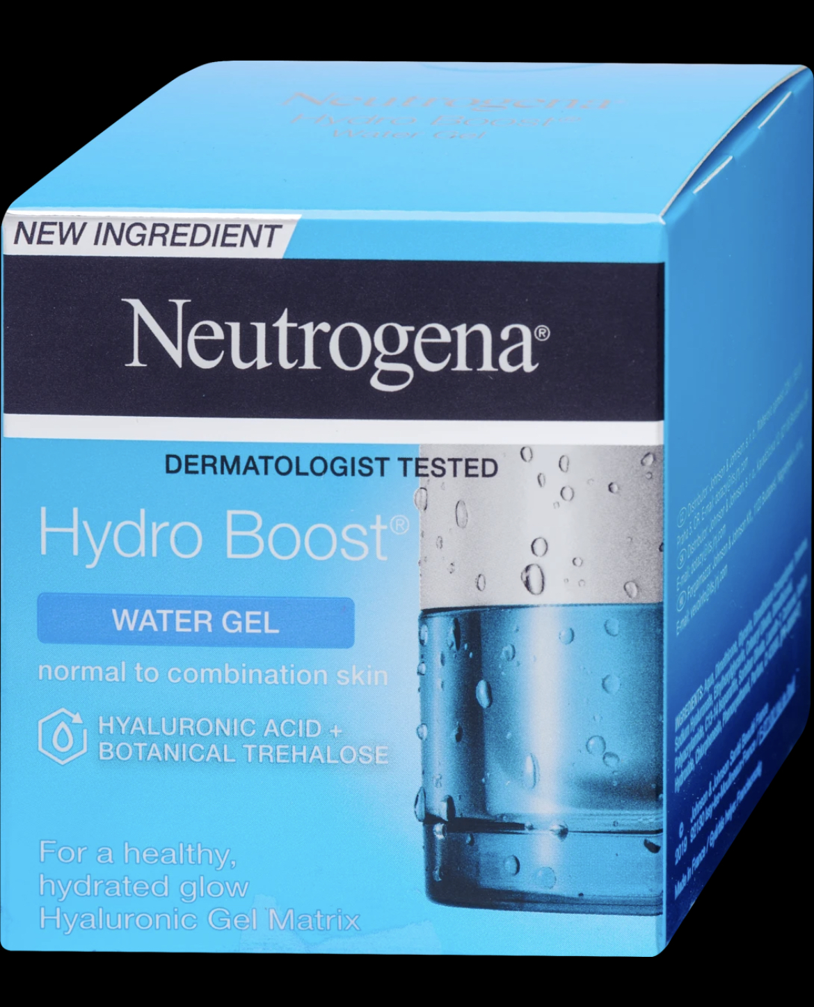 706BDC97 E034 4F31 9C5C 03BC869C56D9