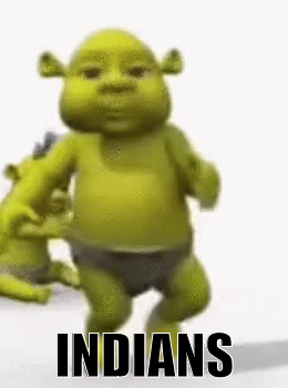 A1542852 1667 4896 93B2 CE5D7C6F7A29
