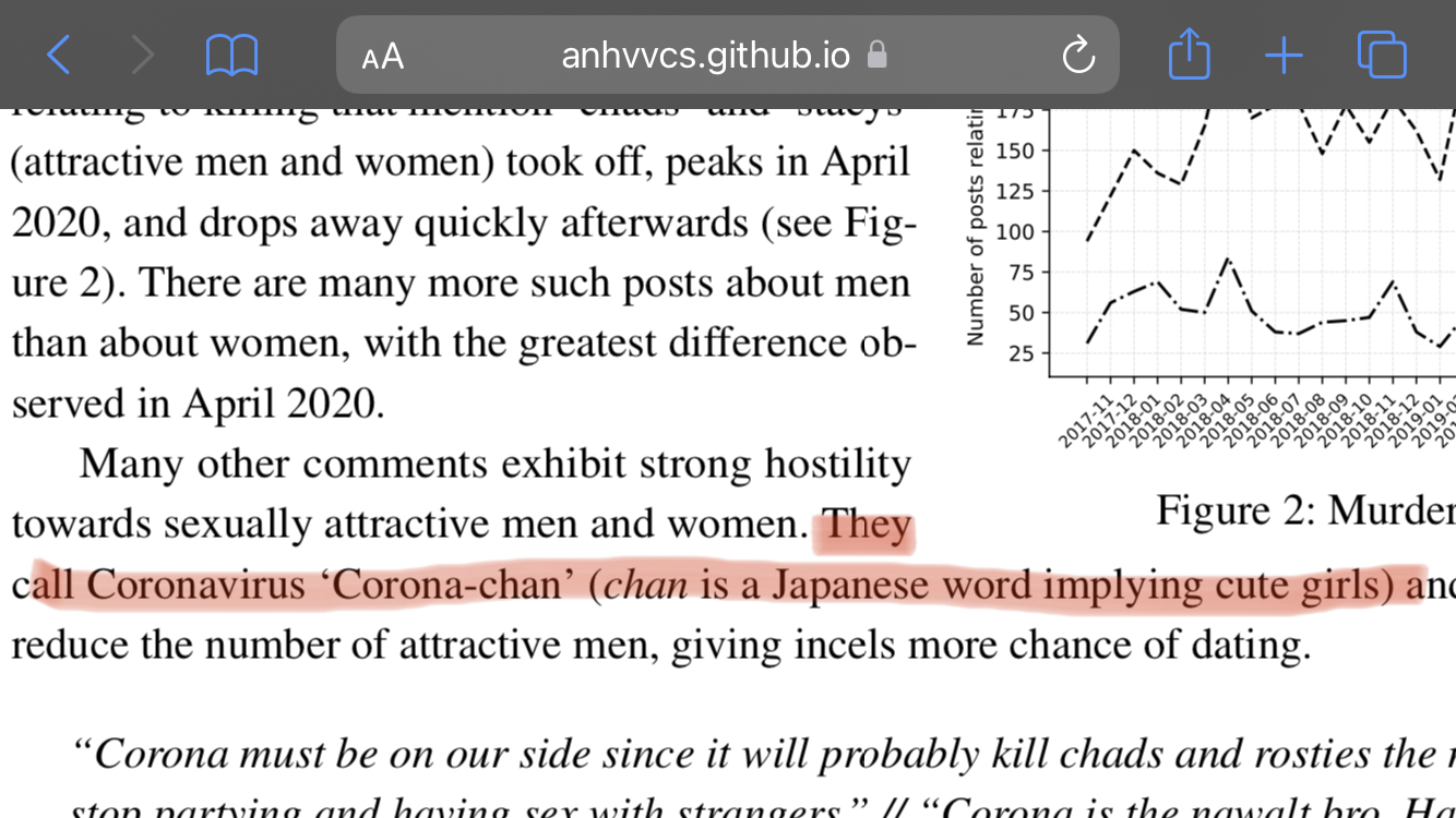 212DFE66 06FC 42B8 BFEA C6323DBA17E3