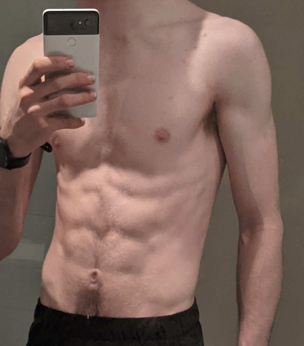 PXL 20211117 0717381552