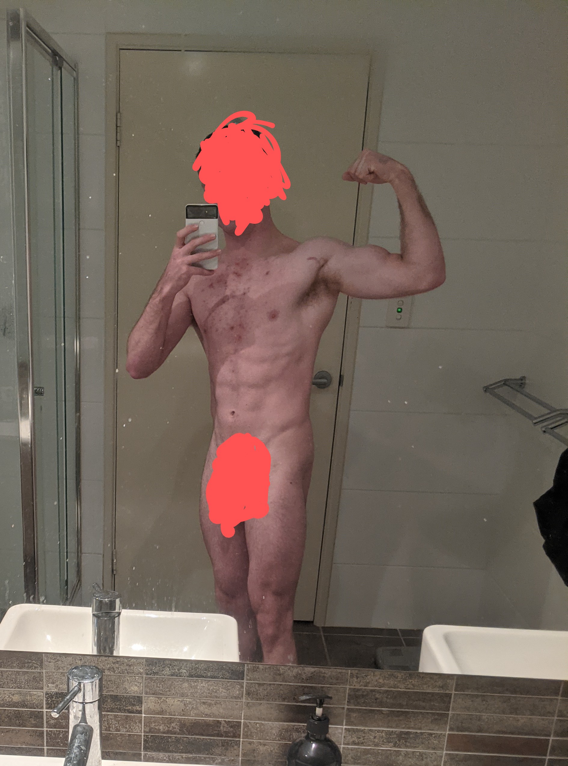 PXL 20220704 0944408294