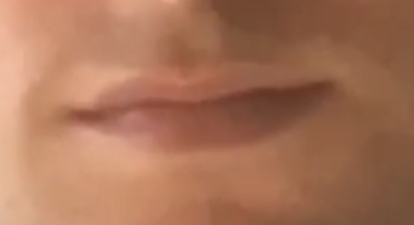 BCDA5D63 09E0 4267 B64E 2FD2AB27963B