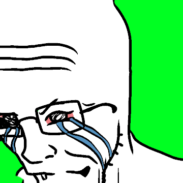 C1D0C8E3 0EC9 4B18 8C01 A7FDC8D615E4