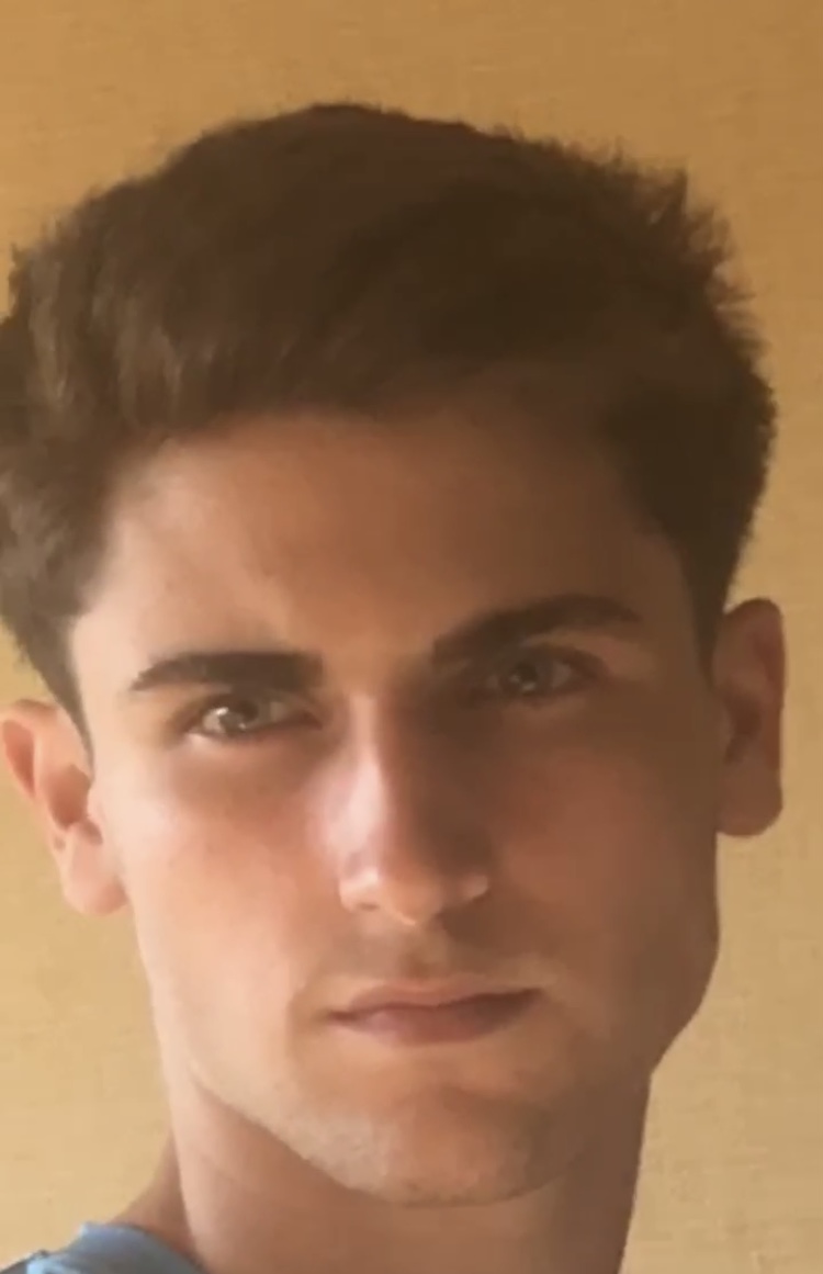 D680DA7A 2055 474B B004 8E75784CB64A