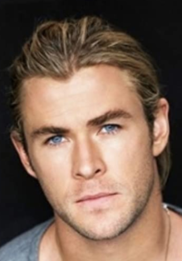 C4676DBF 3EA0 4EA2 B223 7EAA4E1B6DD2