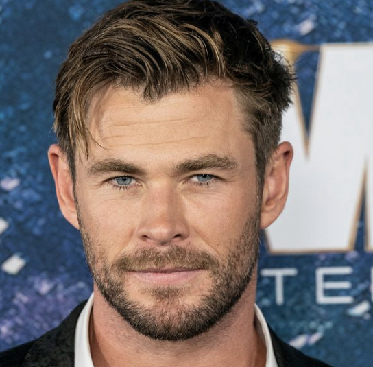 C0384FEE 68E7 411E AC15 D396110E39EC