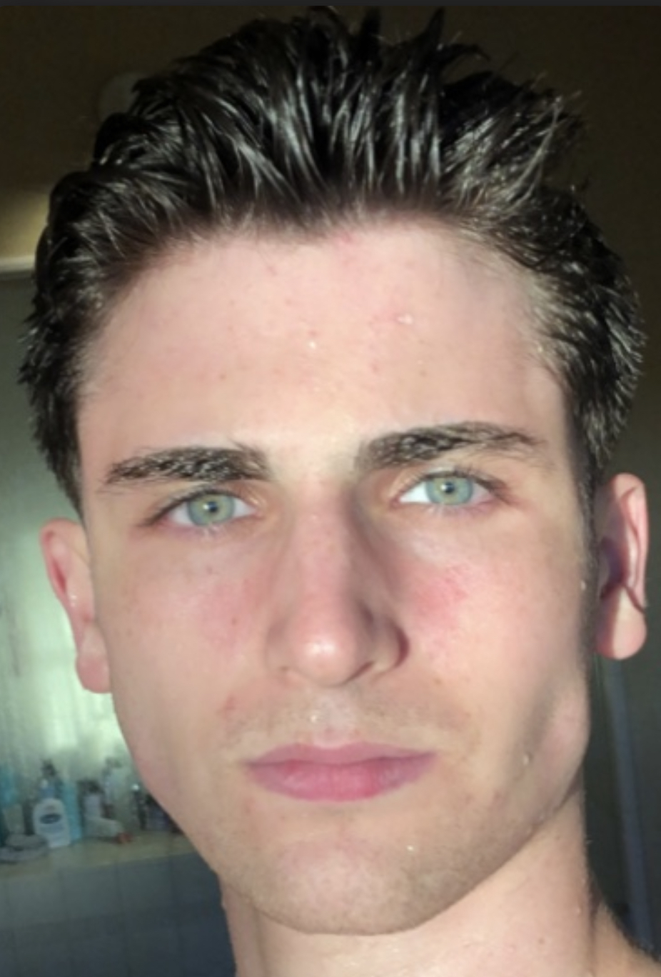 5918B317 A63D 4DA6 ACD5 E81DE788D9FE