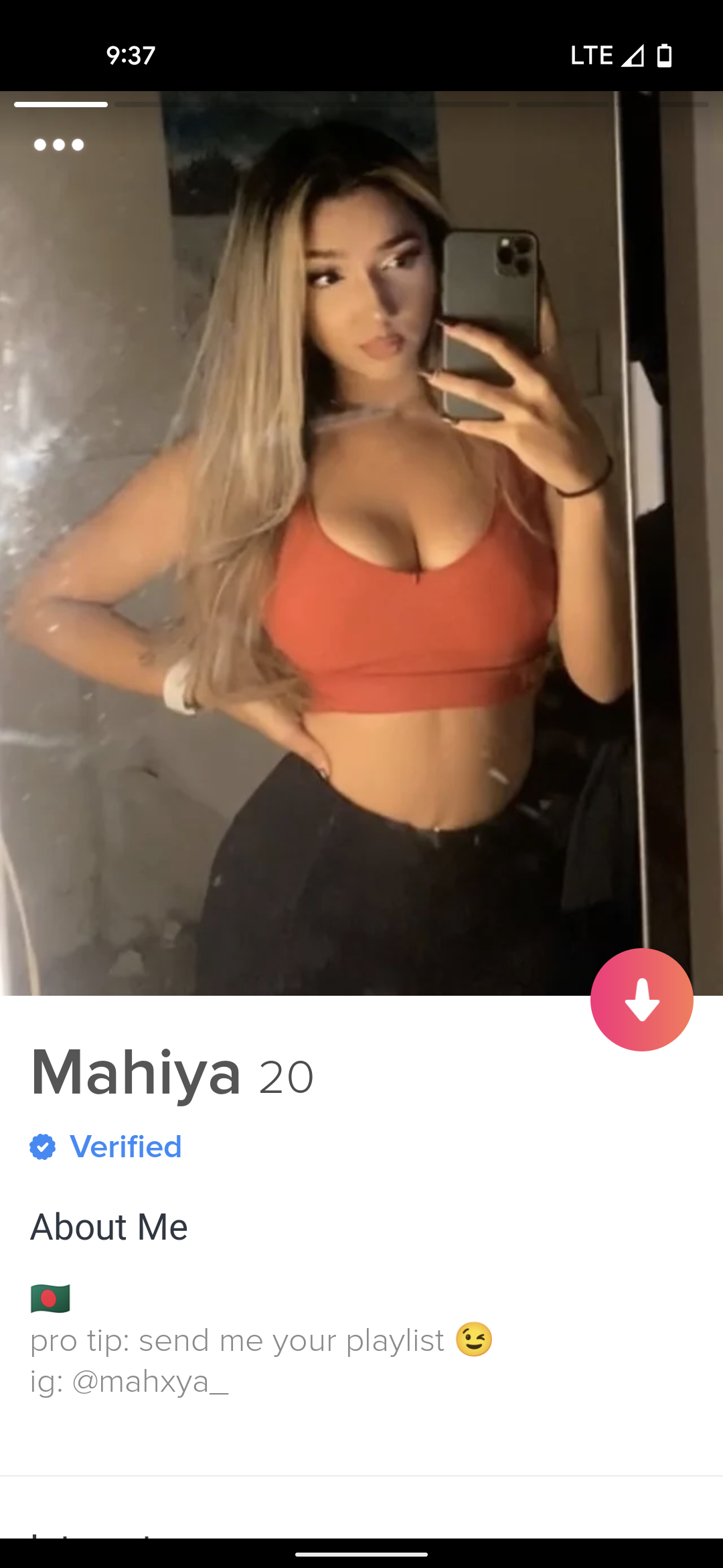 Screenshot 20220705 213704