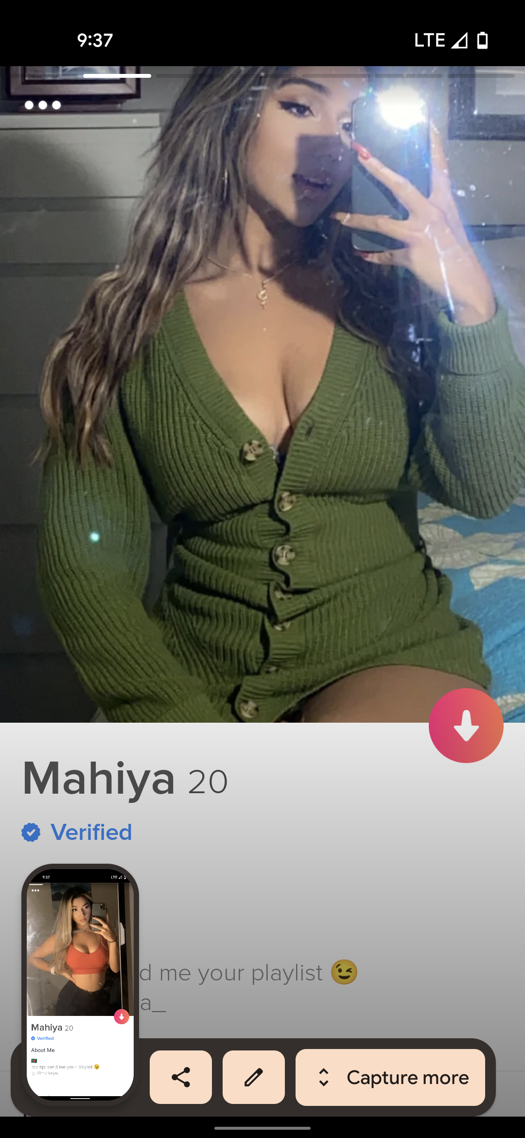Screenshot 20220705 213710