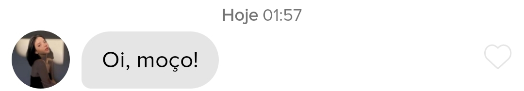 Screenshot 20220706 032548 Tinder