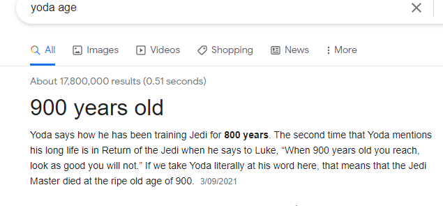 1657103729166