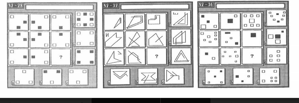 1657109047769