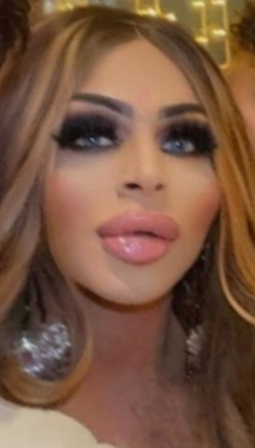 Screenshot 20220706 131939