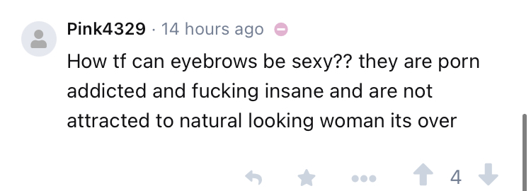 6989561C 592A 43E4 924E B185566FBBAE