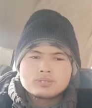 1657110188683