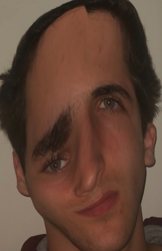 2854966 1650836008879