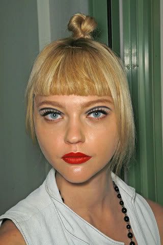 5B27BDBF 4827 4BEB A1C9 F6645728856B