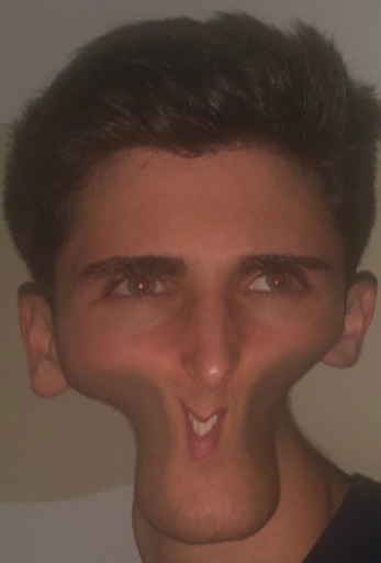 A1714CD1 9FDA 443E 99FA 3E45268F06A3