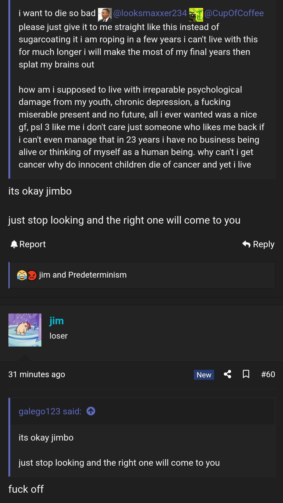 Screenshot 20220706 112822 Chrome